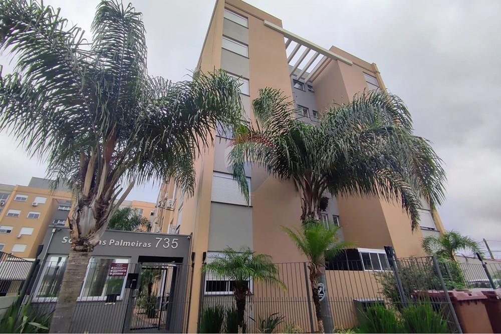 Apartamento - Alugar - Gravataí , Rio Grande do Sul - WhatsApp Image 2026-03-25 at 12.45.06 (1).jpeg - 612551070-75