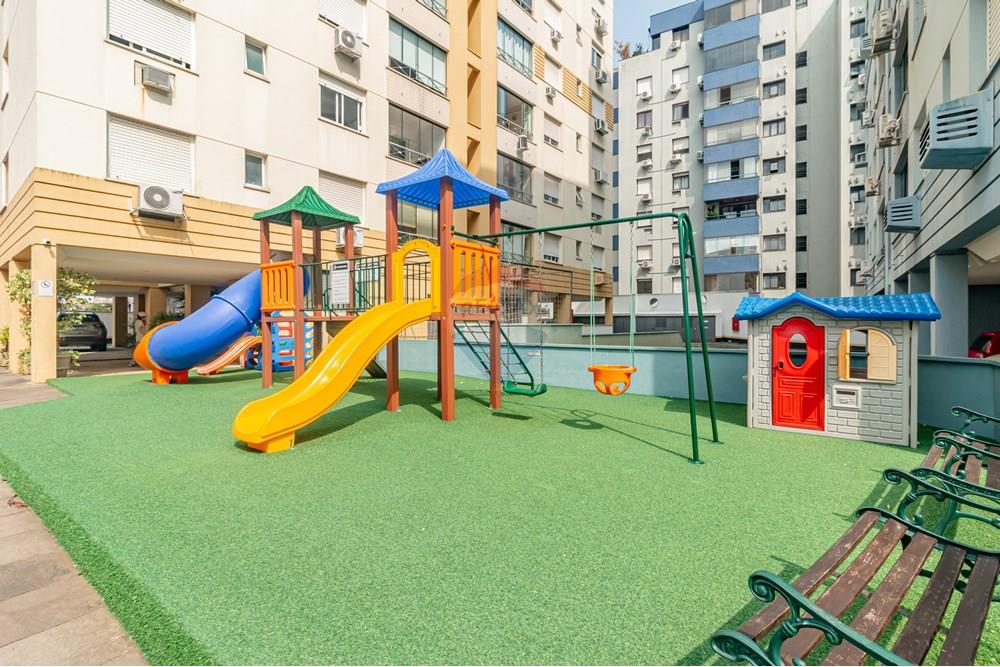 Apartamento - Venda - Porto Alegre , Rio Grande do Sul - IMG_2155.jpg - 612521047-26