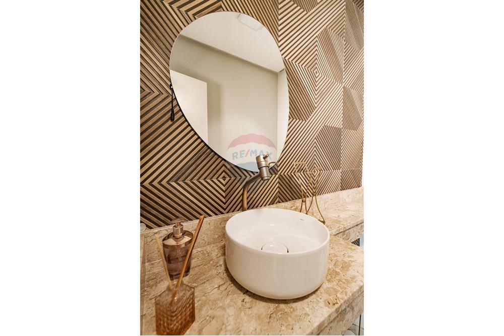 Cobertura - Venda - Cachoeirinha , Rio Grande do Sul - 58.jpg - 610381032-51