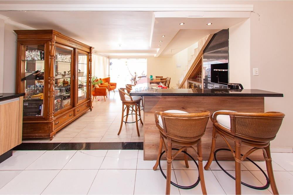 Casa - Venda - Montenegro , Rio Grande do Sul - Foto-24.jpg - 610091040-30