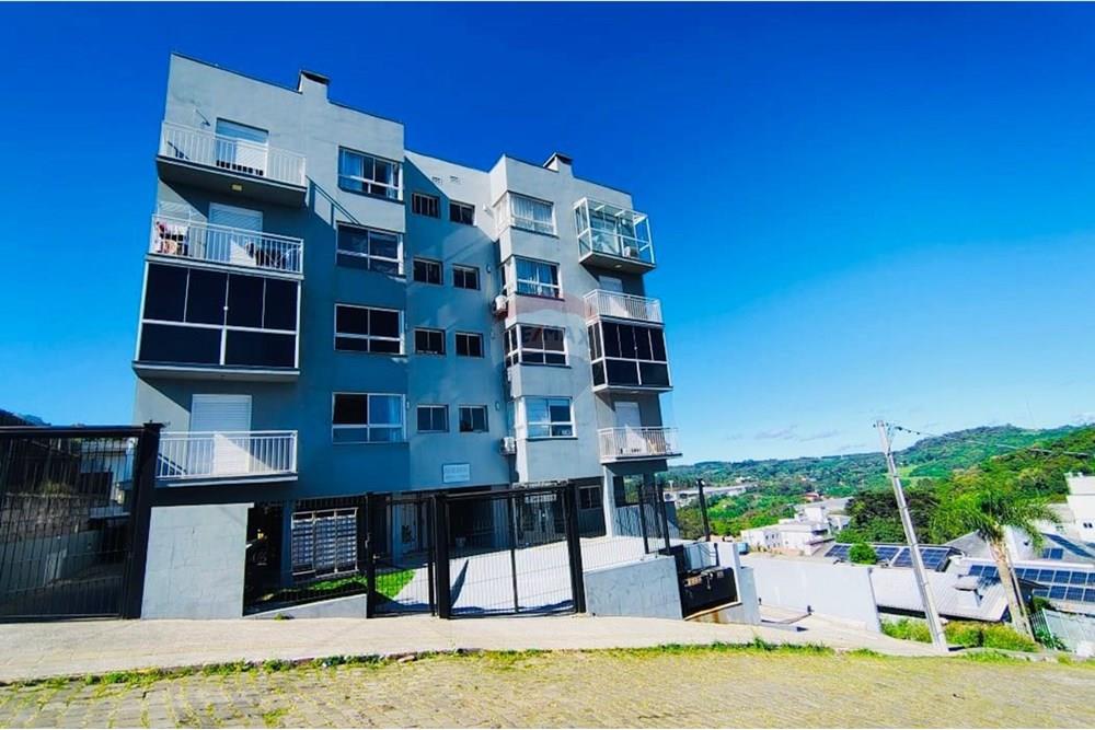 Apartamento - Venda - Bento Gonçalves , Rio Grande do Sul - pro-jIECvPD5.jpeg - 610331026-128