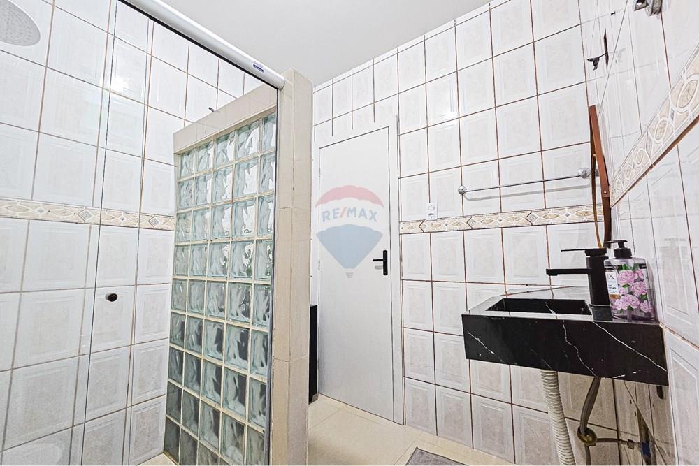 Casa - Venda - São Leopoldo , Rio Grande do Sul - Compartilhada do Lightroom Mobile (12).jpg - 610411026-73