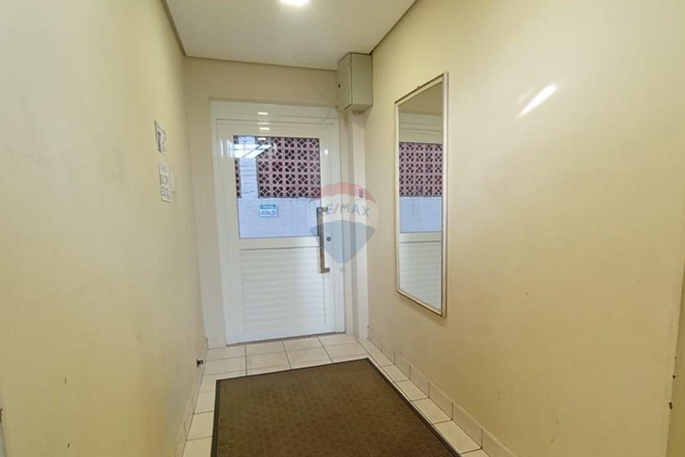 Apartamento - Venda - Porto Alegre , Rio Grande do Sul - WhatsApp Image 2025-09-24 at 20.22.09 (4).jpeg - 612551076-3