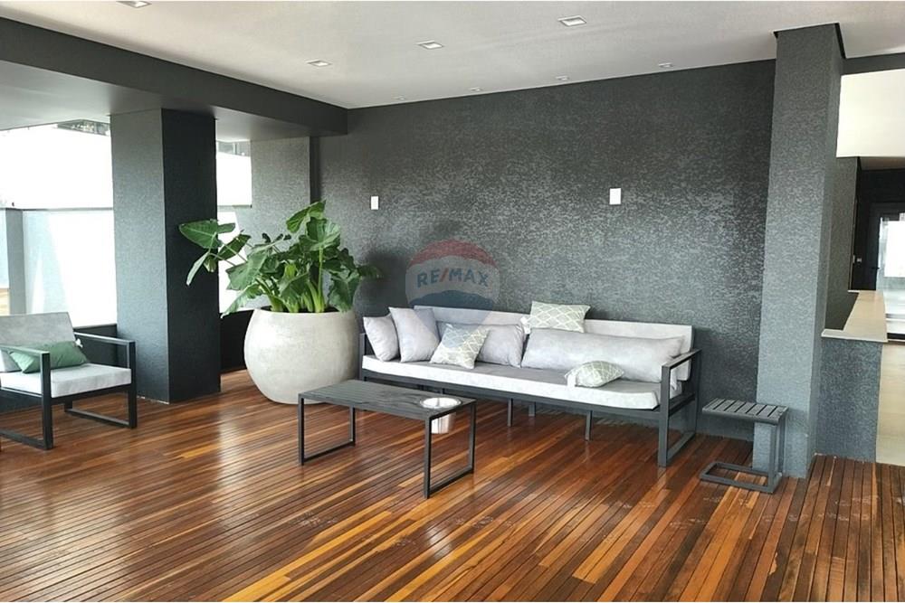 Apartamento - Venda - Cachoeirinha , Rio Grande do Sul - WhatsApp Image 2025-10-08 at 10.54.30 (1).jpeg - 612551039-131