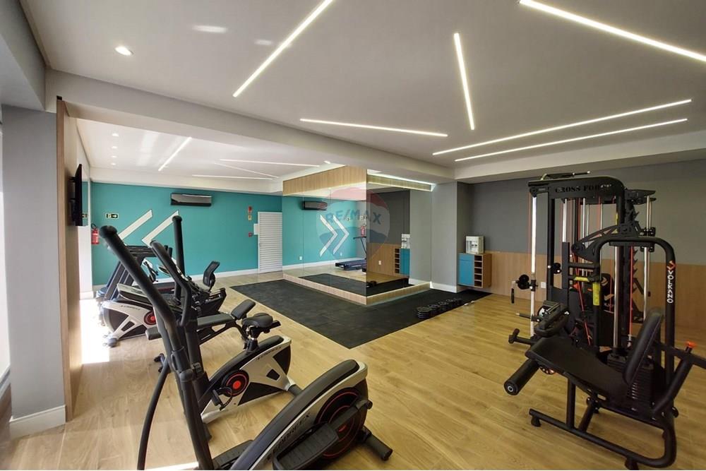 Studio - Alugar - Passo Fundo , Rio Grande do Sul - WhatsApp Image 2024-10-17 at 10.31.55 (4).jpeg - 610271045-1344