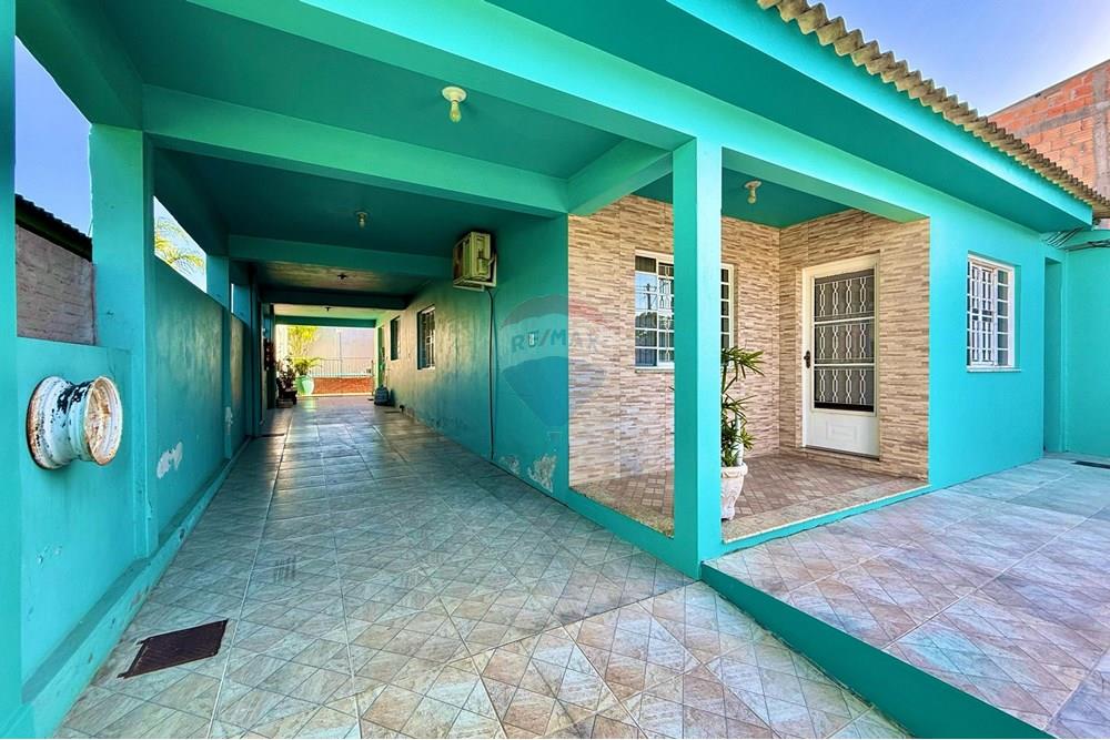 Casa - Venda - São Gabriel , Rio Grande do Sul - Imagem do WhatsApp de 2025-03-07 à(s) 20.29.58_2877984e.jpg - 612631037-23