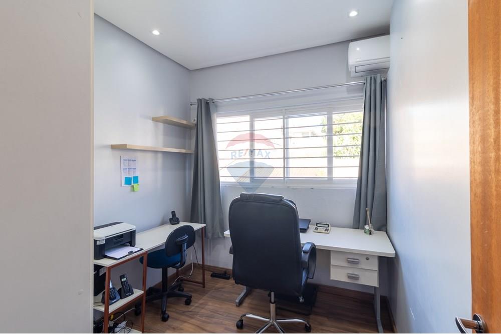 Casa - Venda - Campo Bom , Rio Grande do Sul - IMG_1694-HDR.jpg - 610261058-3