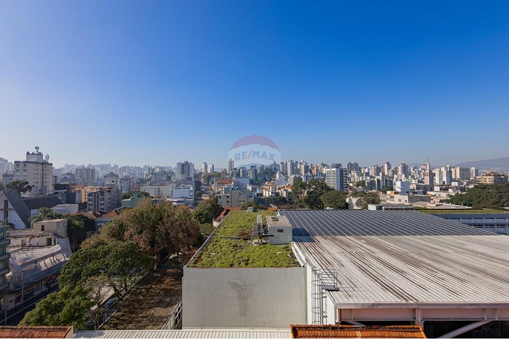 Apartamento - Venda - Porto Alegre , Rio Grande do Sul - IMG_6743.jpg - 610101007-40