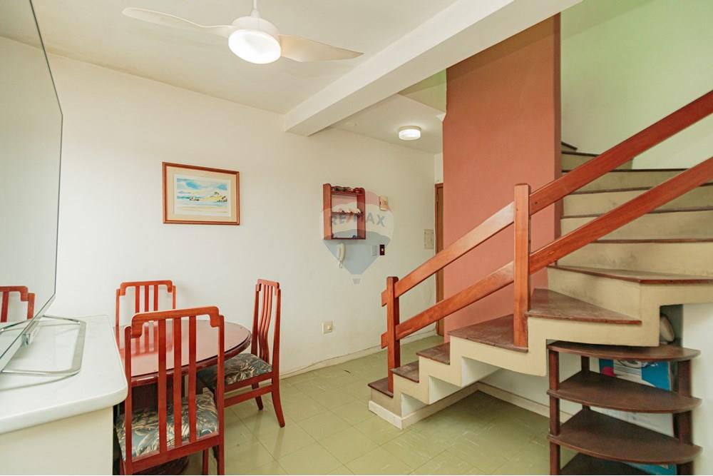 Cobertura - Venda - Porto Alegre , Rio Grande do Sul - IMG_2491.jpg - 610221014-253