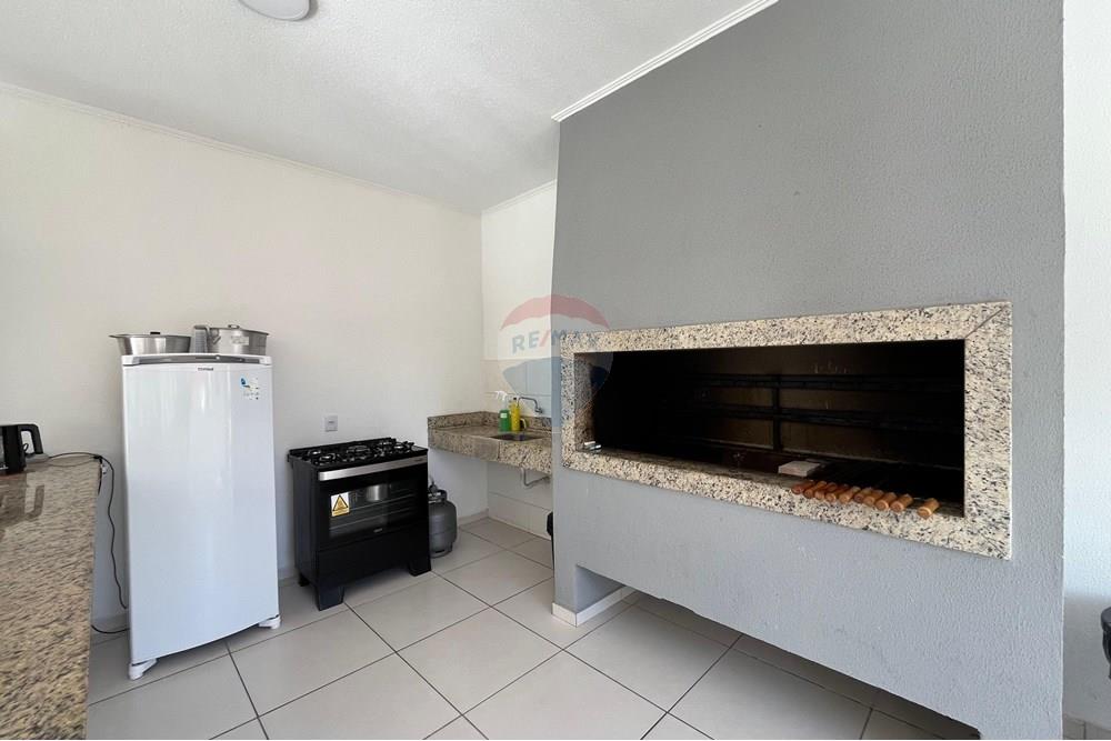 Apartamento - Venda - Santa Cruz do Sul , Rio Grande do Sul - IMG-20250610-WA0020.jpg - 612741003-85