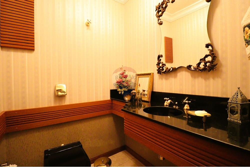 Apartamento - Venda - Passo Fundo , Rio Grande do Sul - IMG_4012.jpg - 610271075-11