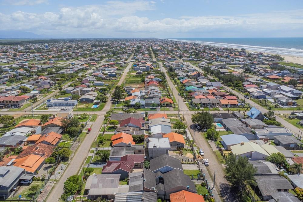 Casa - Venda - Imbé , Rio Grande do Sul - foto-5.jpg - 610391043-148