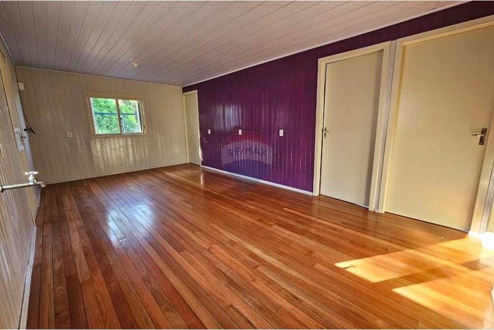 Casa - Alugar - Sarandi , Rio Grande do Sul - WhatsApp Image 2024-12-06 at 11.37.05 (1).jpeg - 610341002-492