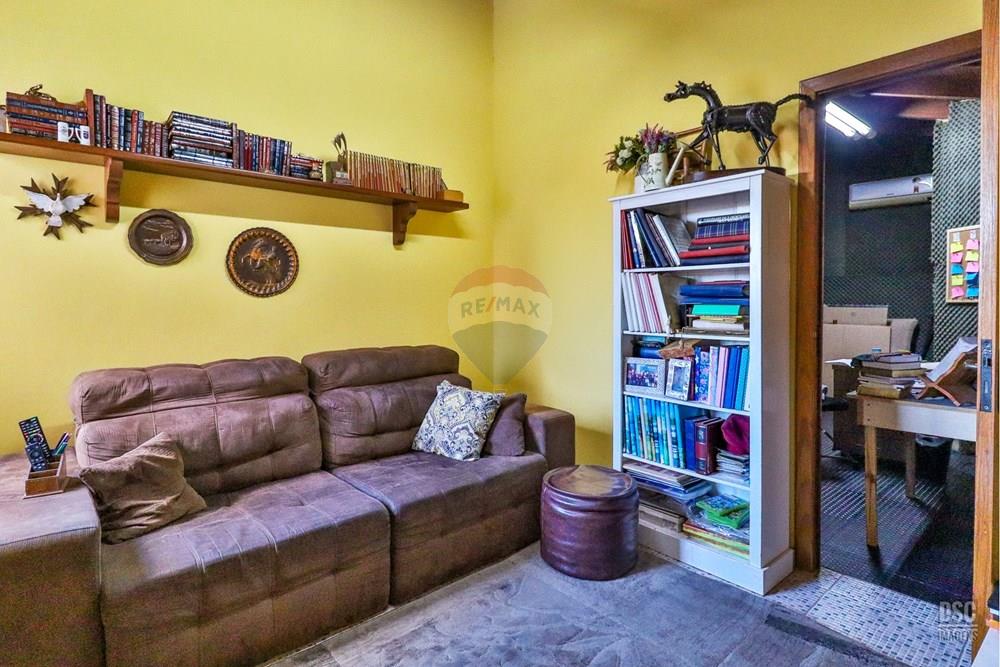 Casa - Venda - Porto Alegre , Rio Grande do Sul - @dscimagens_-58.jpg - 612511010-111