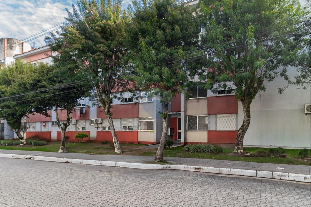 Apartamento - Venda - Pelotas , Rio Grande do Sul - Domingues Guedes Cabral, 220 - ap.102-02.jpg - 610211043-23