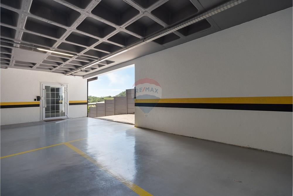 Apartamento - Venda - Gramado , Rio Grande do Sul - _ANA8474-Edit.jpg - 610131005-52