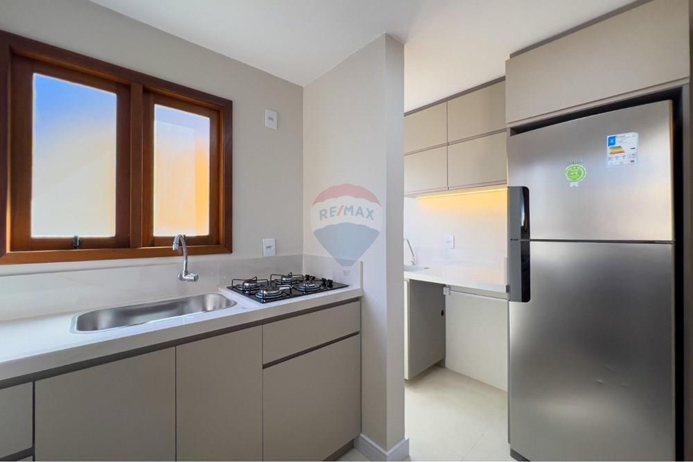 Apartamento - Venda - Capão da Canoa , Rio Grande do Sul - 941529df-c57e-4240-a668-45ee22759481.jpeg - 612731020-36