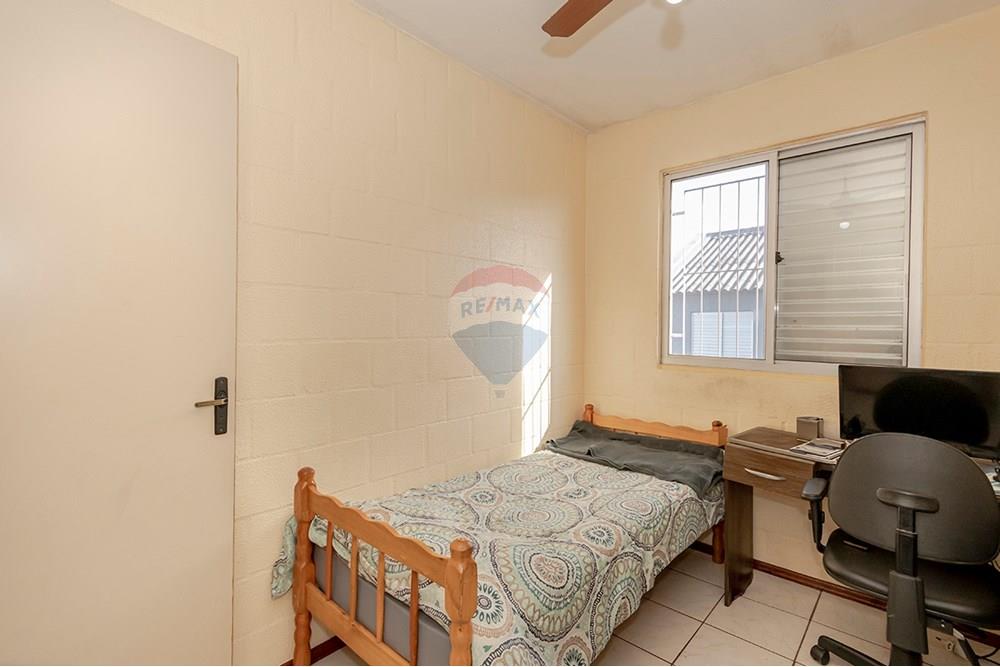 Apartamento - Venda - Porto Alegre , Rio Grande do Sul - quarto 2 1.jpg - 612521076-5