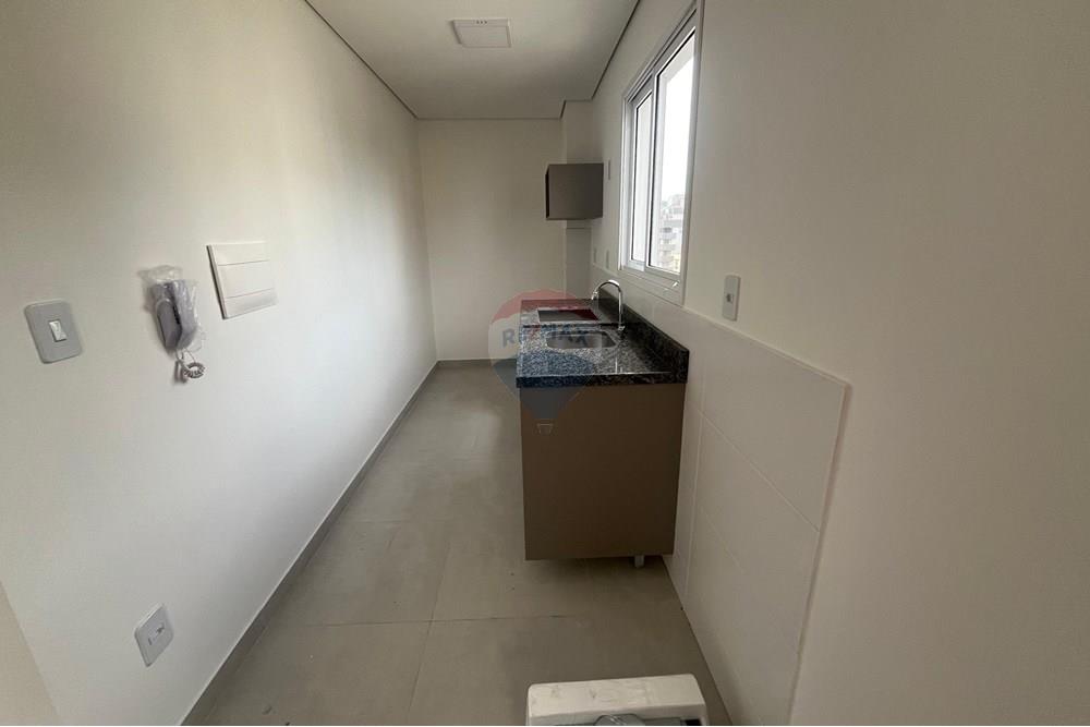 Apartamento - Alugar - Santa Maria , Rio Grande do Sul - WhatsApp Image 2025-05-10 at 10.04.16.jpeg - 610451013-10