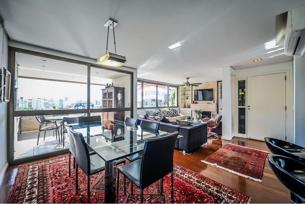 Apartamento - Venda - Porto Alegre , Rio Grande do Sul - IMG-118.jpg - 612481066-250