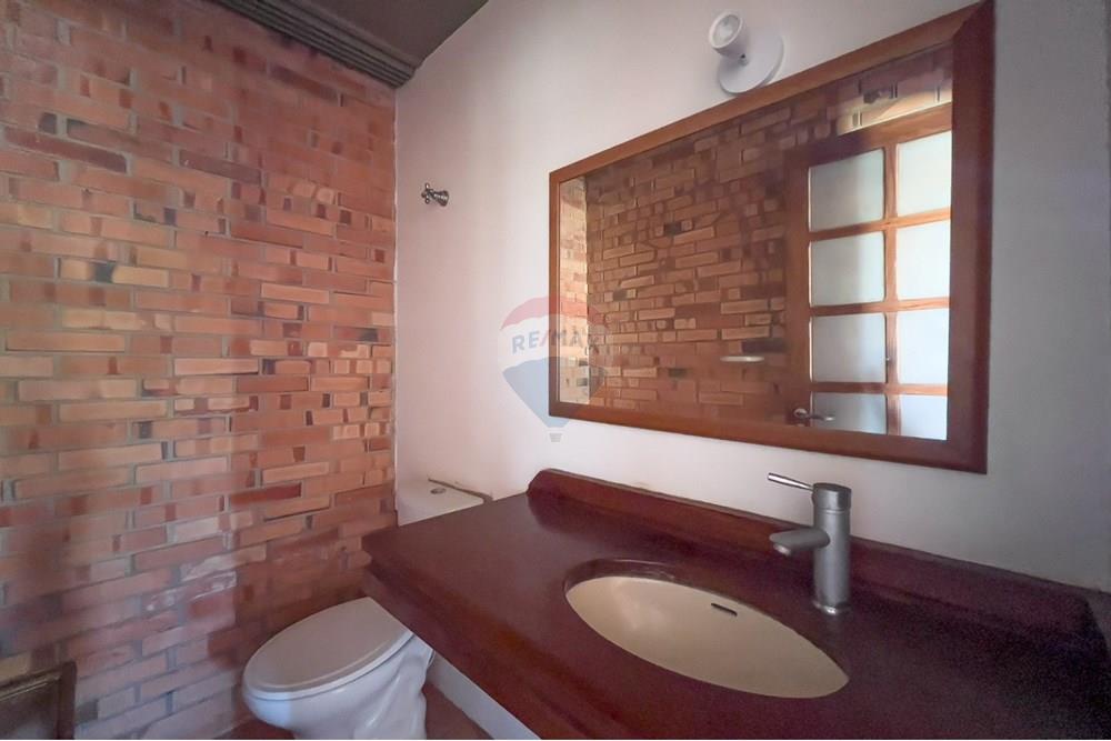 Sobrado - Venda - Capão da Canoa , Rio Grande do Sul - 18.jpeg - 612671074-61