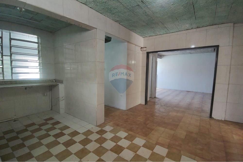 Casa - Alugar - Santa Maria , Rio Grande do Sul - 0adb8677-519a-4b98-82c9-b47aa32de335.jpg - 610471020-31