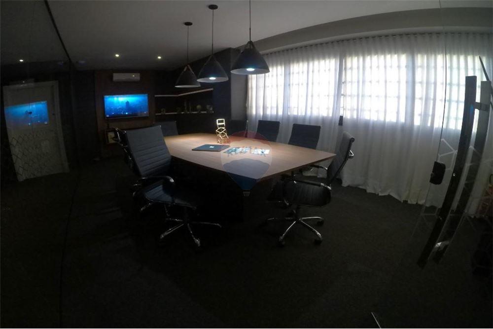 Apartamento - Venda - Passo Fundo , Rio Grande do Sul - 32 - 610271050-93