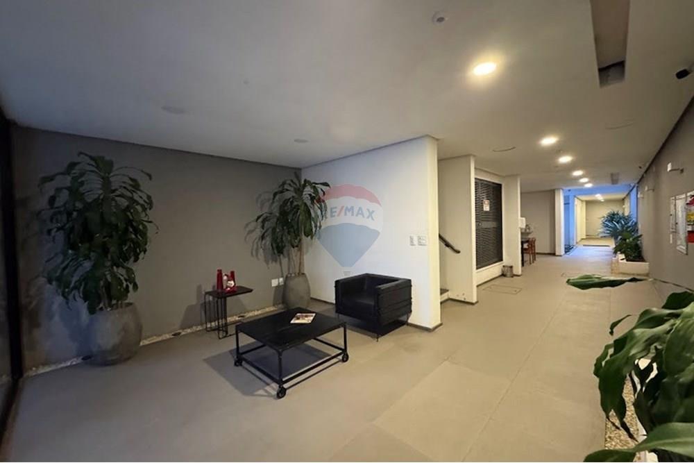 Apartamento - Venda - Porto Alegre , Rio Grande do Sul - IMG_9772.jpg - 612521044-64