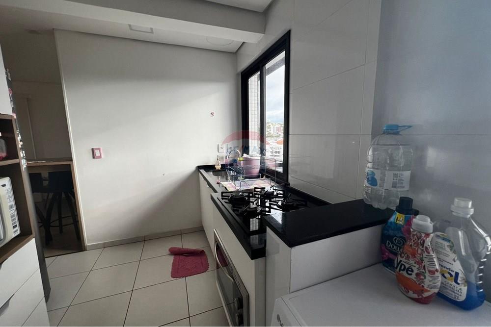 Apartamento - Venda - Porto Alegre , Rio Grande do Sul - WhatsApp Image 2026-01-29 at 18.42.35 (2).jpeg - 612541001-226