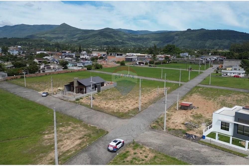 Terreno - Venda - Terra de Areia , Rio Grande do Sul - e49e4575-190e-44f0-abb5-e48b461f3dc0.jpg - 612671028-59