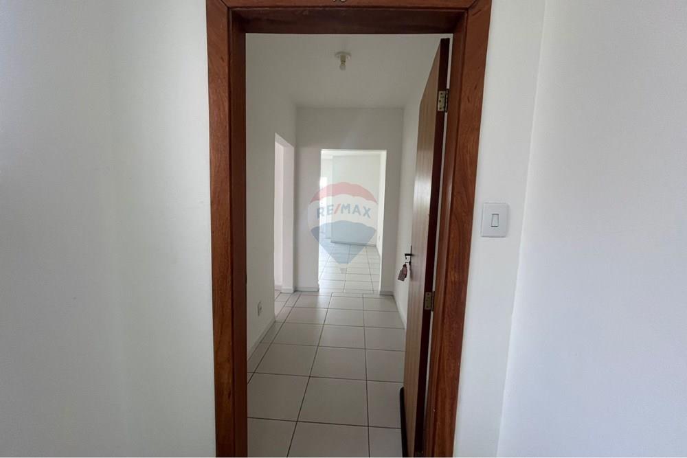 Apartamento - Alugar - Cachoeirinha , Rio Grande do Sul - WhatsApp Image 2026-02-25 at 17.34.05.jpeg - 612551001-442
