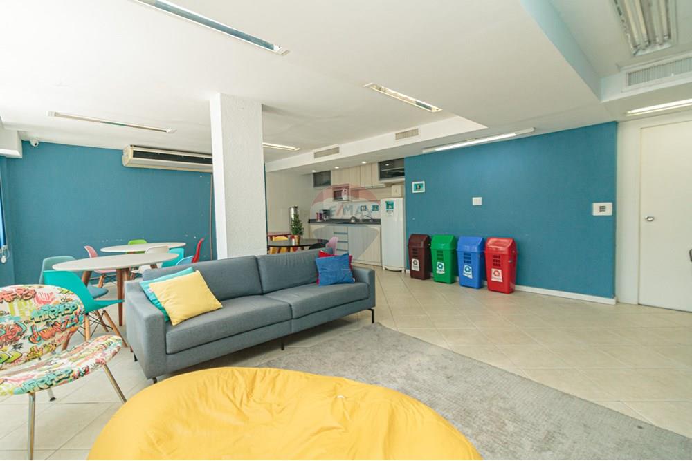 Cj. Comercial/ Sala - Venda - Porto Alegre , Rio Grande do Sul - IMG_0134.jpg - 610221045-32