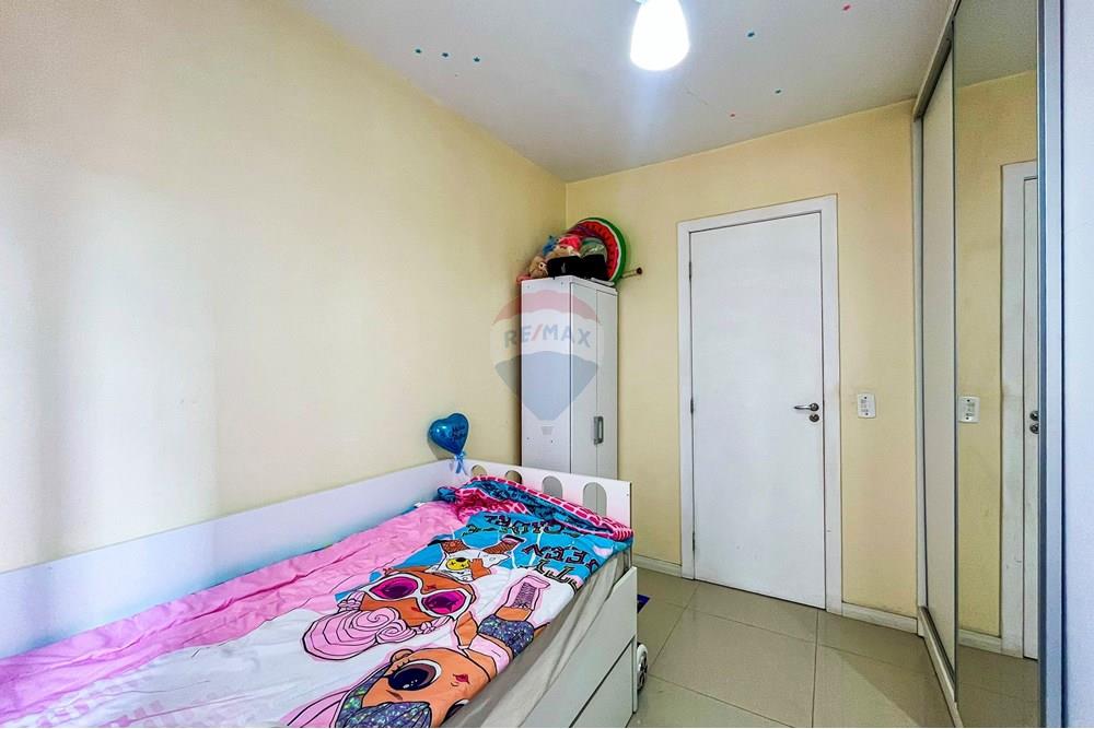 Apartamento - Venda - São Leopoldo , Rio Grande do Sul - image00002.jpeg - 610411013-1293