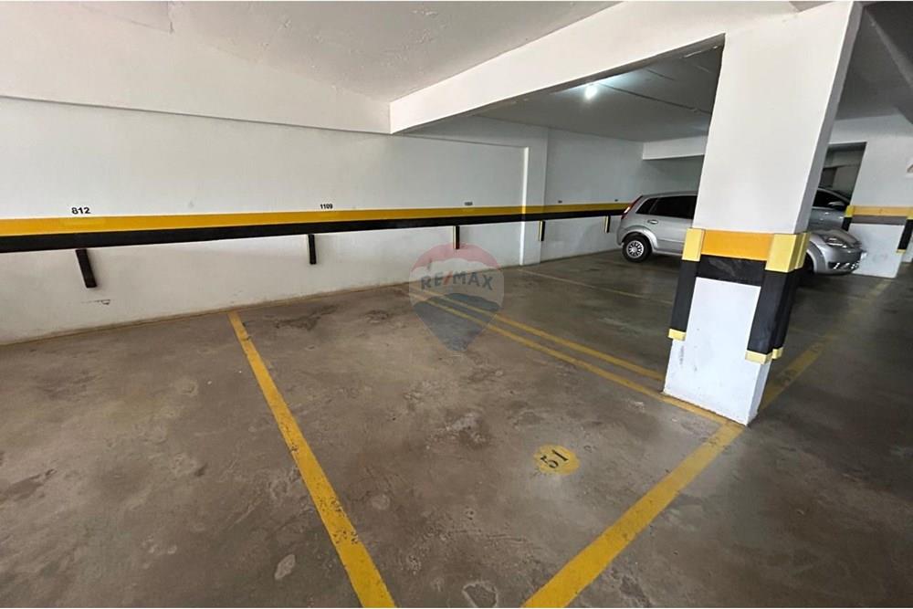 Apartamento - Alugar - Porto Alegre , Rio Grande do Sul - Imagem do WhatsApp de 2025-10-20 à(s) 20.29.10_3b34872a.jpg - 610101031-10