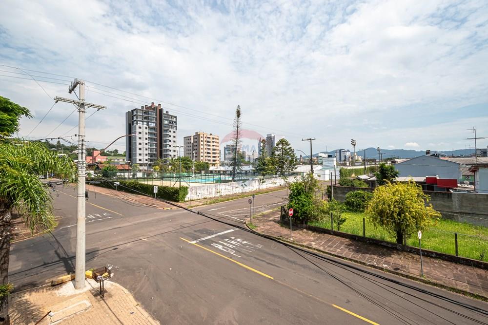 Apartamento - Venda - Campo Bom , Rio Grande do Sul - DSC_4820-42.JPG - 610261023-49