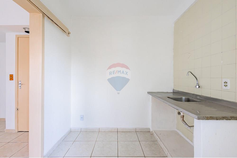 Apartamento - Venda - Porto Alegre , Rio Grande do Sul - IMG_9706.jpg - 612521081-4