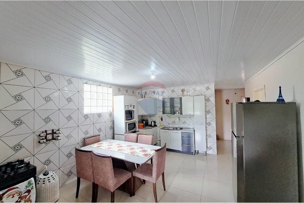 Casa - Venda - Passo Fundo , Rio Grande do Sul - 16d31b1f-5b5c-4081-a67e-adae9f1b39af.jpeg - 610351071-38