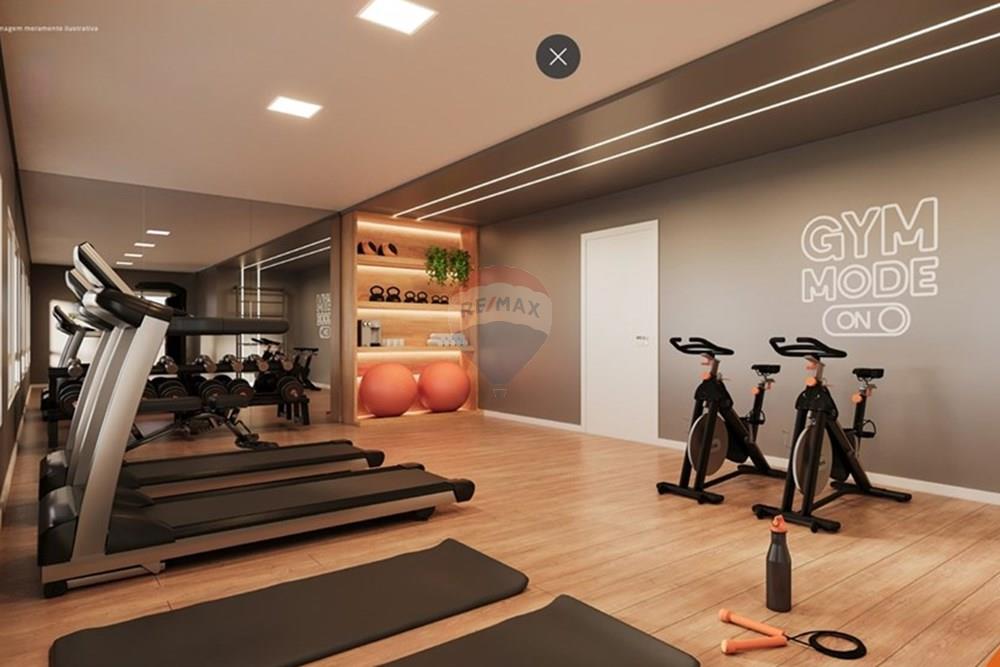 Apartamento - Venda - Bento Gonçalves , Rio Grande do Sul - Captura de tela 2025-05-07 181601.jpg - 610331017-183