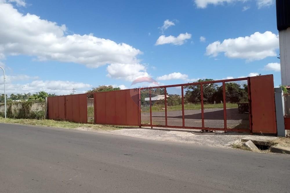 Terreno - Venda - Cachoeirinha , Rio Grande do Sul - WhatsApp Image 2026-02-26 at 17.55.25.jpeg - 612551039-221