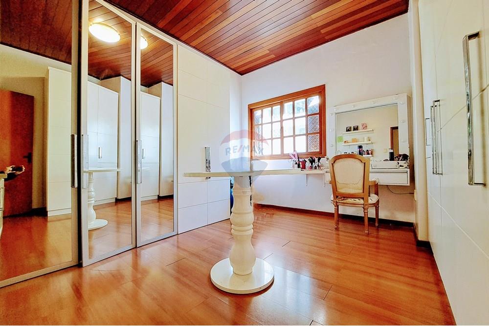 Apartamento - Venda - Passo Fundo , Rio Grande do Sul - WhatsApp Image 2025-07-02 at 12.50.02.jpeg - 610351071-29