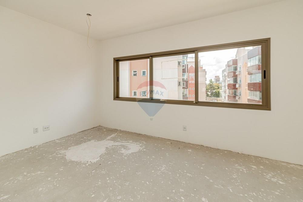 Casa de Condomínio - Venda - Porto Alegre , Rio Grande do Sul - IMG_1953.jpg - 612491050-1