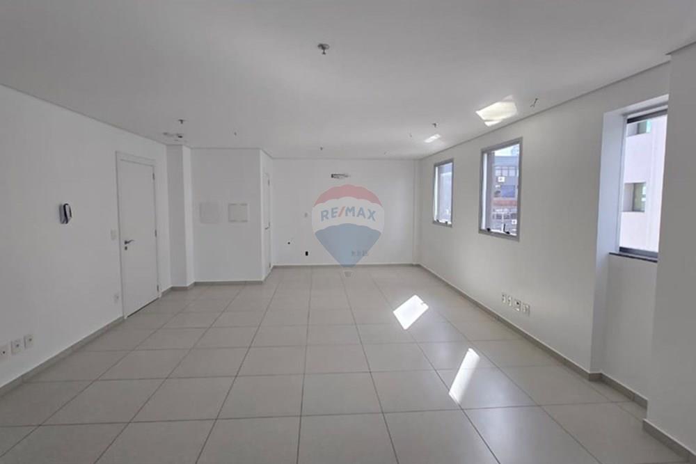 Cj. Comercial/ Sala - Venda - Passo Fundo , Rio Grande do Sul - WhatsApp Image 2025-11-27 at 15.17.13 (2).jpeg - 610271037-109