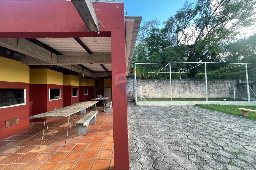 Apartamento - Venda - Santa Maria , Rio Grande do Sul - WhatsApp Image 2026-02-03 at 17.57.33 (4).jpeg - 610471008-14