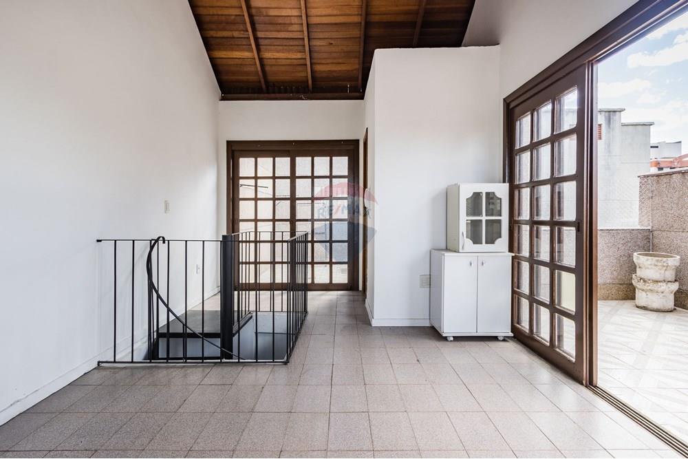 Cobertura - Venda - Porto Alegre , Rio Grande do Sul - IMG_2761-HDR.jpg - 612511011-37