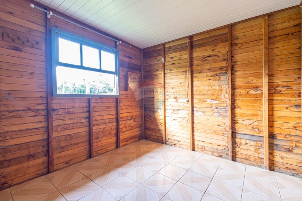 Casa de Campo - Venda - Gravataí , Rio Grande do Sul - _DSC6521.jpg - 610051074-7