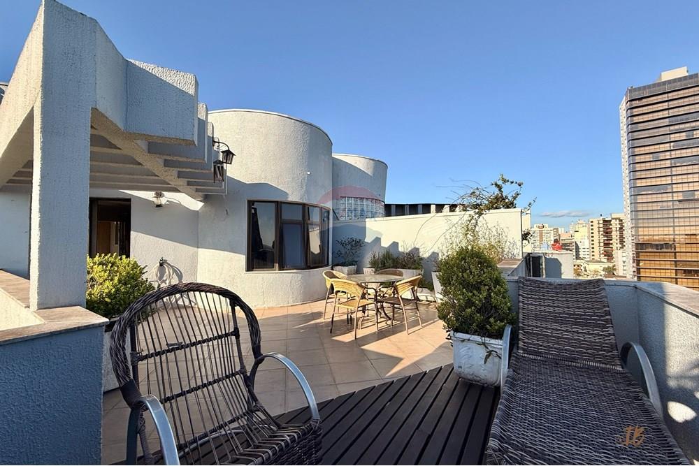 Apartamento - Venda - Caxias do Sul , Rio Grande do Sul - IMG_1758.jpg - 610301014-61