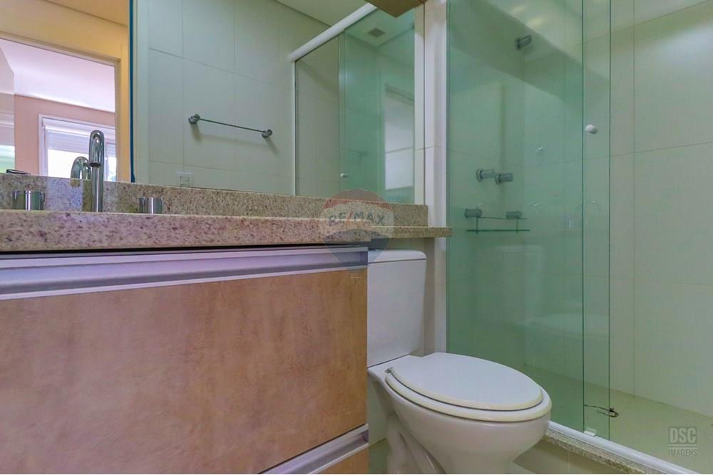 Apartamento - Venda - Porto Alegre , Rio Grande do Sul - 13.jpg - 610191042-225