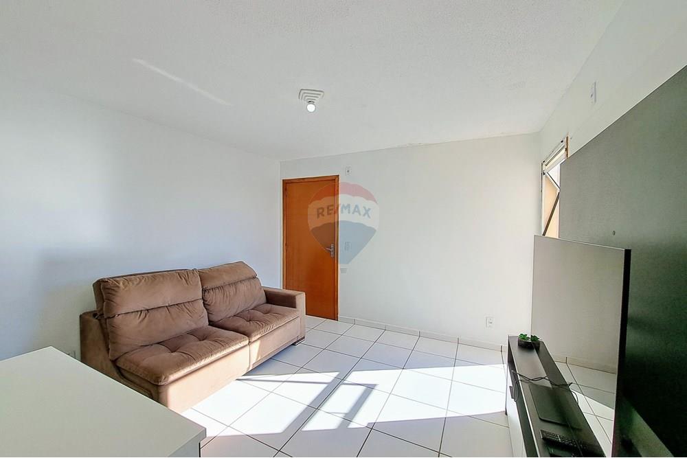 Apartamento - Venda - Passo Fundo , Rio Grande do Sul - WhatsApp Image 2025-06-03 at 09.46.29 (2).jpeg - 610351024-104