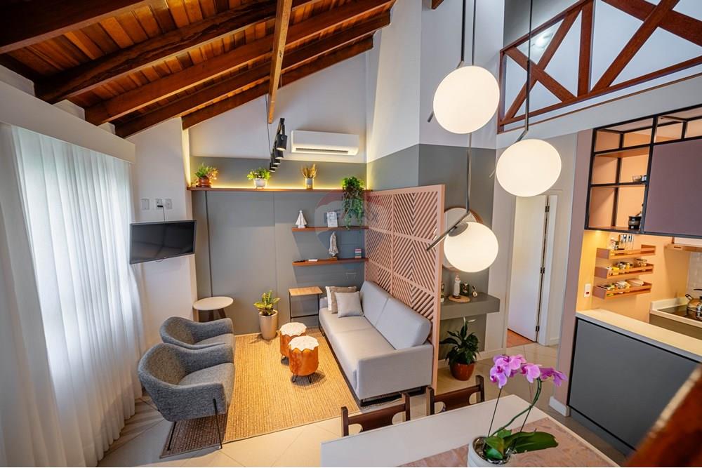 Casa - Venda - Cachoeirinha , Rio Grande do Sul - 6A.jpg - 610141006-159