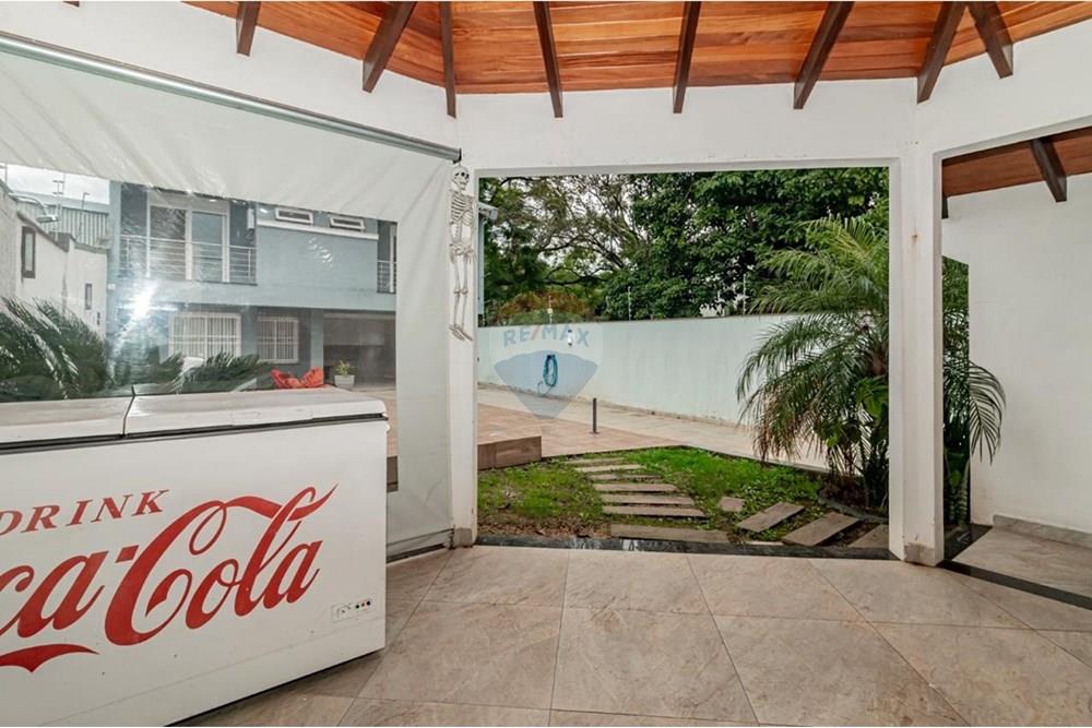 Casa - Venda - Porto Alegre , Rio Grande do Sul - Foto51.jpeg - 612521066-12